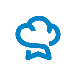 Slow Cooker French Dip Sandwich | Saverd